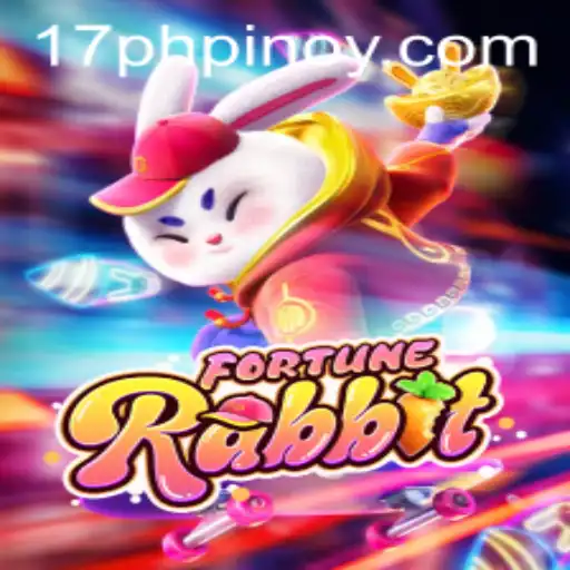 Experience the Thrilling Adventure of FortuneRabbit