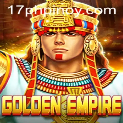 Exploring the Thrilling World of GoldenEmpire: Entertainment Meets Innovation