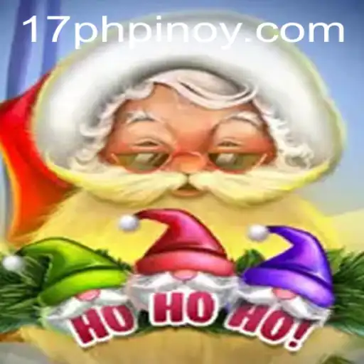 Unveiling HoHoHo: An Immersive Adventure Brought to You by 17PH.COM