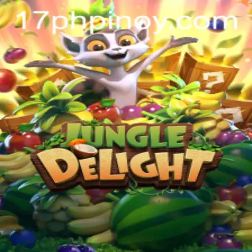 Discover the Magical Adventure of JungleDelight