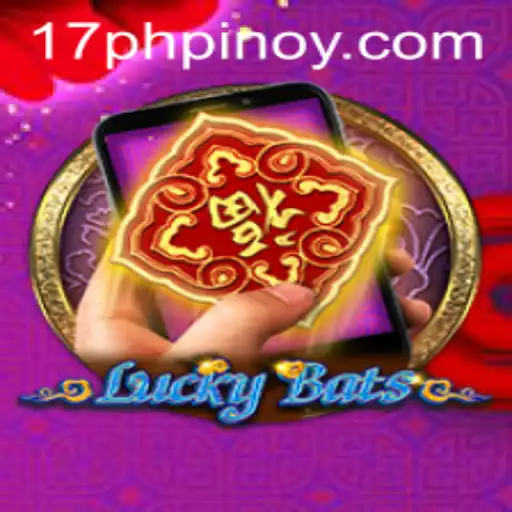 Discovering LuckyBatsM: An Innovative Gaming Experience