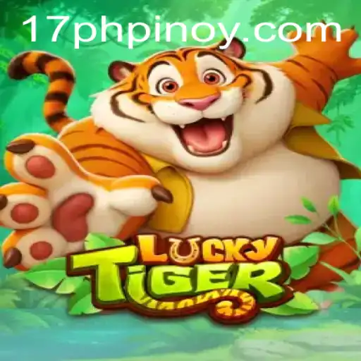 Dive into the World of LuckyTiger: An Exhilarating Gaming Experience