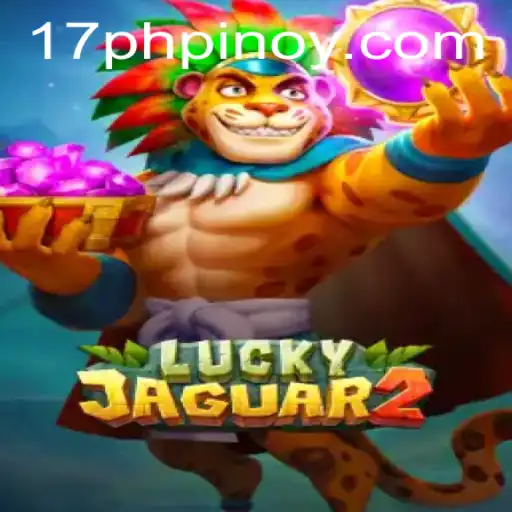 Exploring the World of Luckyjaguar2: A Modern Gaming Adventure