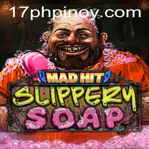 Dive into the World of MadHitSlipperySoap