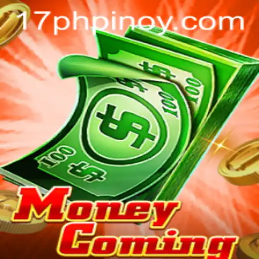 Discover the Exciting World of MoneyComing: A New Financial Strategy Game