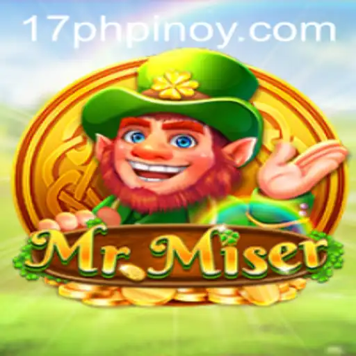 Discover the Thrilling World of MrMiser: A New Era in Gaming