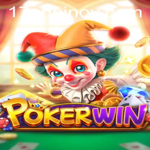 The Thrilling World of POKERWIN: A Dive into the Game and Its Rules