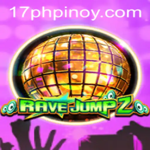 Unleashing the Excitement: A Deep Dive into RaveJump2