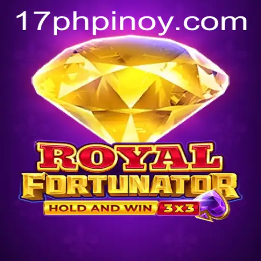 Discovering the Realm of RoyalFort: An Exciting New Adventure