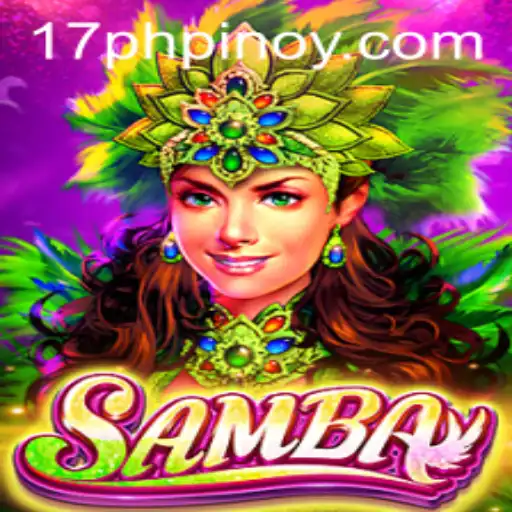 Samba: A New Game Involving 17PH.COM Concepts