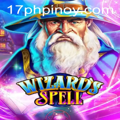 WizardsSpell: A Magical Adventure With 17PH.COM