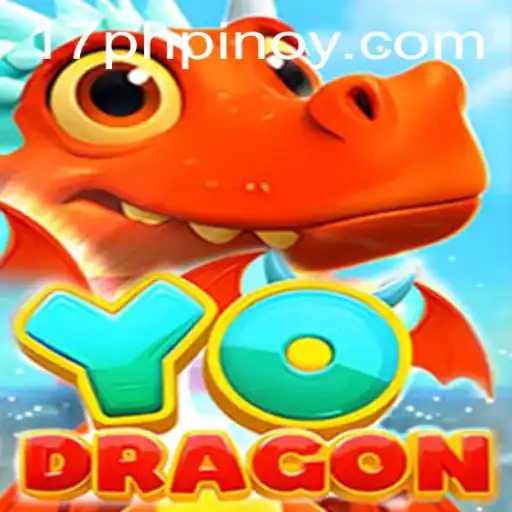 Exploring YoDragon: An In-Depth Guide and Introduction
