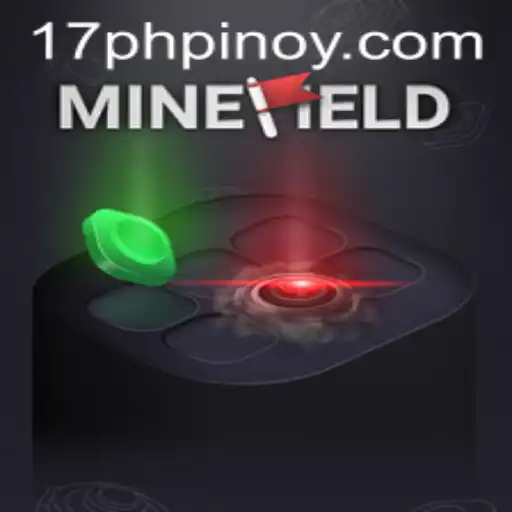 Exploring the Dynamic World of MineField: A Strategic Adventure