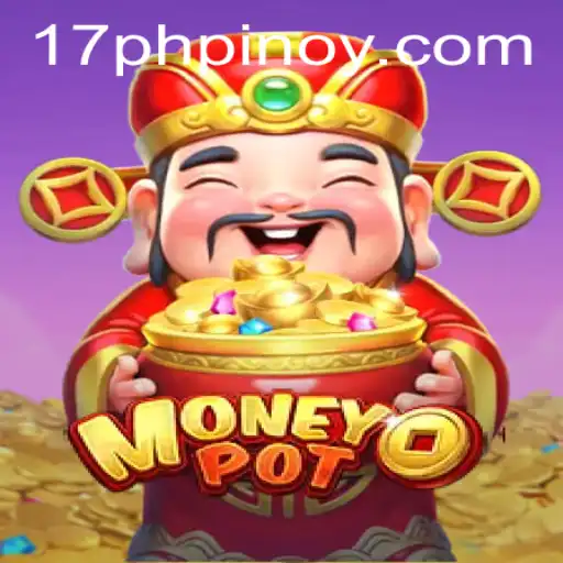 Discovering MoneyPot: The Game That Combines Strategy and Chance