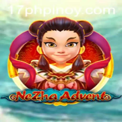 Dive Into the Mythical World of NeZhaAdvent