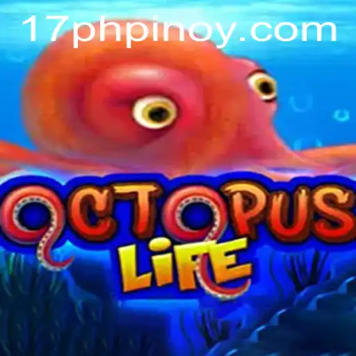 Explore the Thrilling World of OctopusLife: A New Gaming Phenomenon