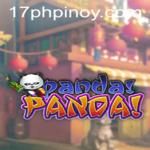 Exploring PandaPanda: A Fascinating New Game Experience