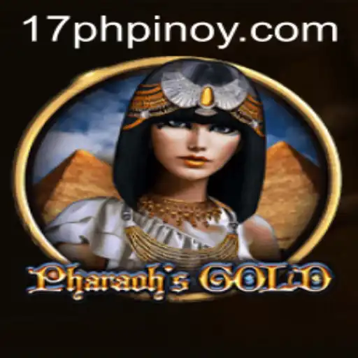 Discover the Mystique of PharaohsGold: A Riveting Adventure Awaits
