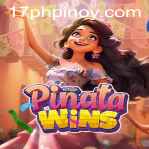 PinataWins: A New Gaming Experience with a Twist