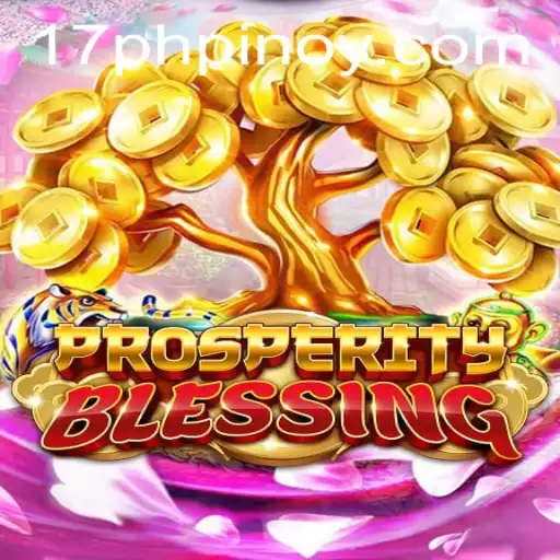 Unveiling the Exciting World of ProsperityBlessing: A Deep Dive into the Game