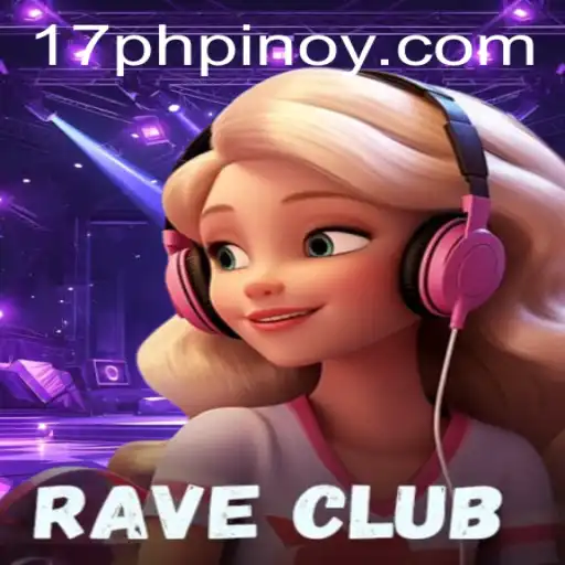RaveClub: The Revolutionary Game Experience