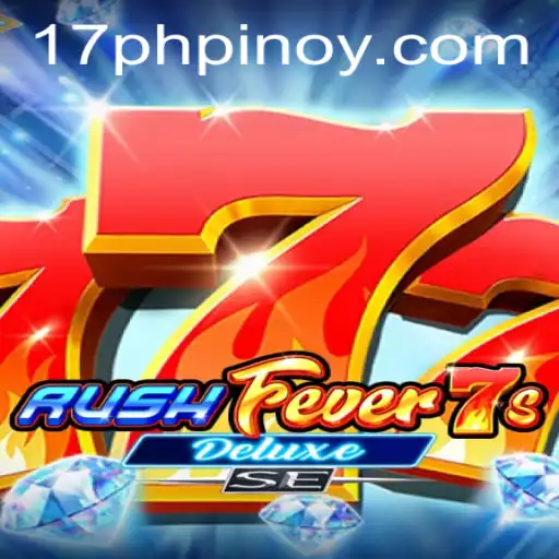 Experience the Thrill of RushFever7sDeluxeSE: A Comprehensive Guide