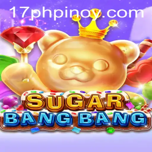 Enter the World of SUGARBANGBANG: A Thrilling Adventure