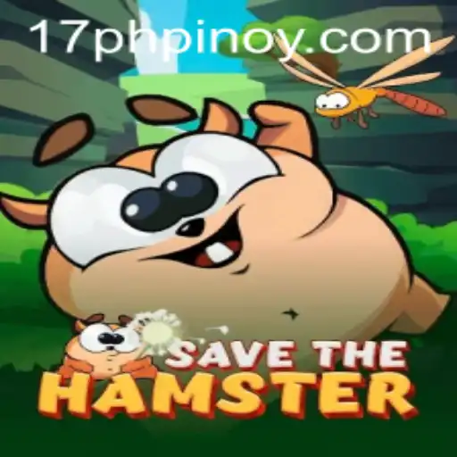 SavetheHamster: A New Gaming Experience with 17PH.COM