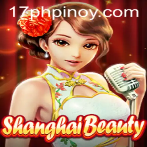 Exploring ShanghaiBeauty: A Comprehensive Introduction and Guide