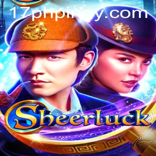 The Enigmatic World of Sheerluck: A Modern Gaming Phenomenon