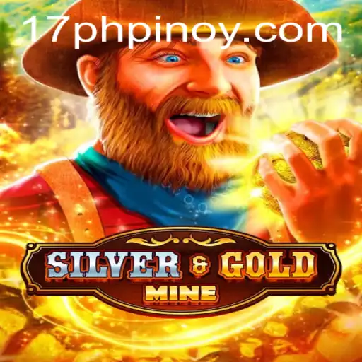Uncovering the Thrills of SilverGold: A Game of Strategy and Luck