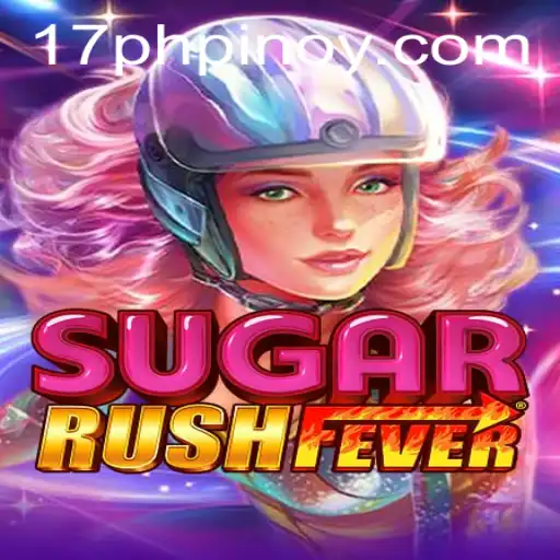 Dive into the World of SugarRushFever: A Sweet Gaming Adventure