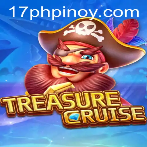 Exploring the Exciting World of TREASURECRUISE