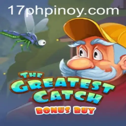 Exploring TheGreatestCatchBonusBuy: A Deep Dive into the Thrilling Gaming Experience