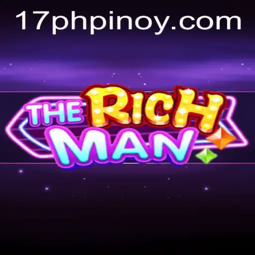 TheRichMan: A Comprehensive Guide to the Game