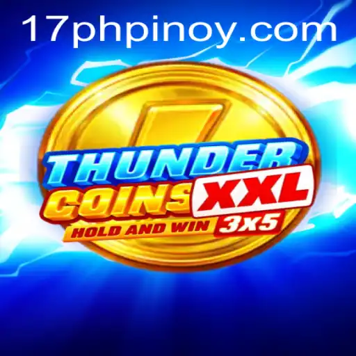 ThunderCoinsXxl: A Comprehensive Guide to the Game