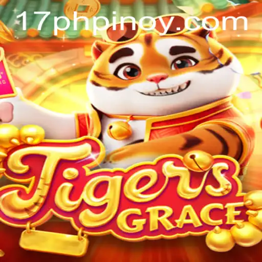 Unveiling the Mystical World of TigersGrace: A Journey Through Its Gameplay and Rules
