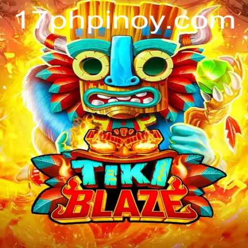 TikiBlaze: An Insight into the Exciting New Game Making Waves
