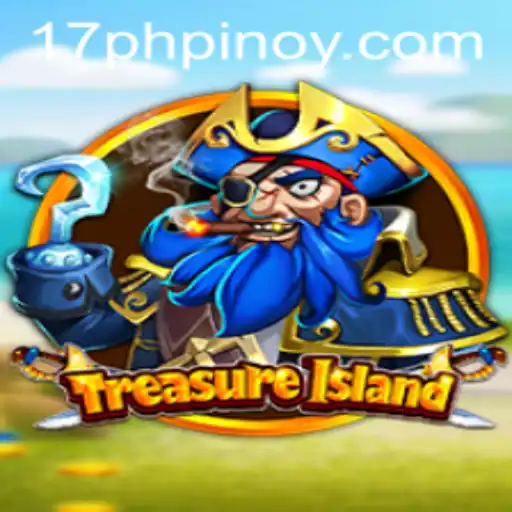 Unveiling TreasureIsland: An Exciting Online Adventure Awaiting Your Exploration