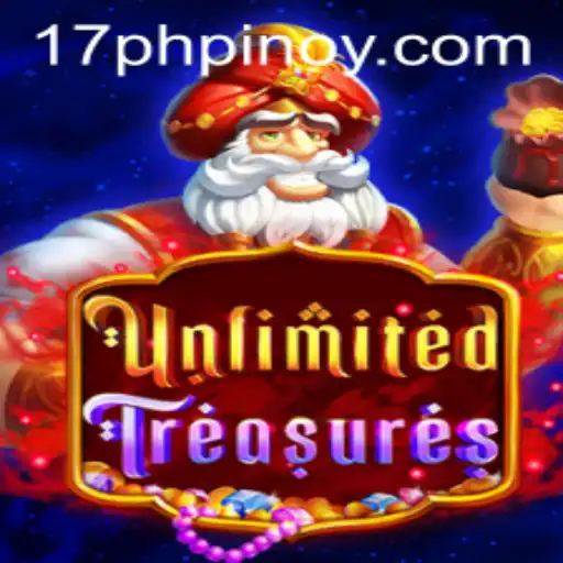 Discover the Excitement of UnlimitedTreasures: A Thrilling Adventure Awaits