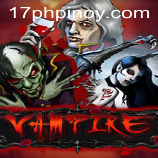 Exploring the Enigmatic World of 'Vampire': A Deep Dive into 17PH.COM's Intriguing Game