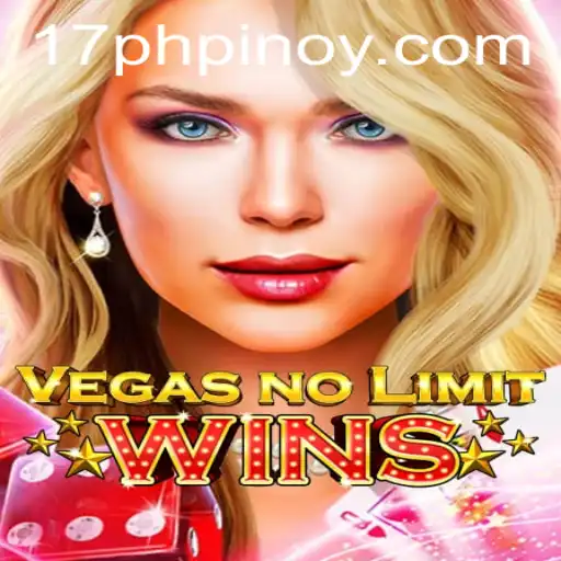 Discover the Thrills of VegasNoLimitWins: Your Ultimate Casino Adventure