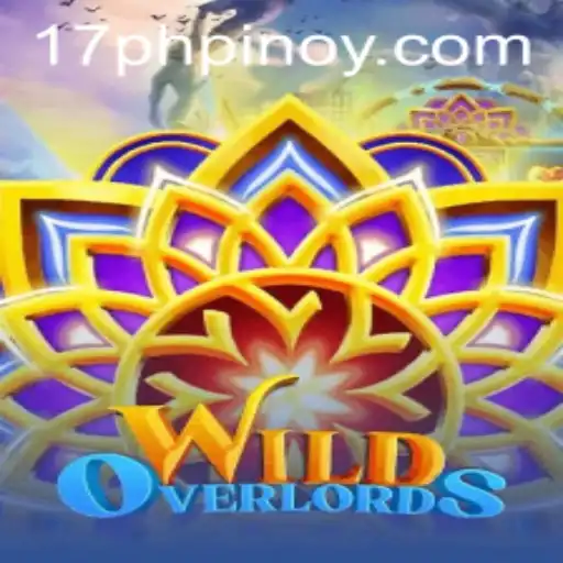 Unleash the Adventure with WildOverlords on 17PH.COM