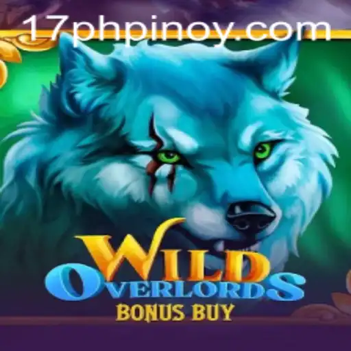 Exploring WildOverlordsBonusBuy: A Thrilling Adventure in Gaming