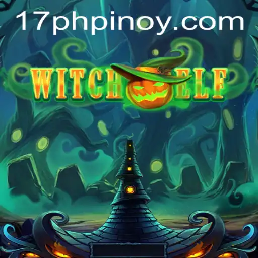 WitchElf: A Captivating Journey into Magical Realms