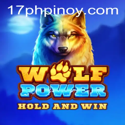 Unraveling the Thrills of WolfPower: A Comprehensive Guide
