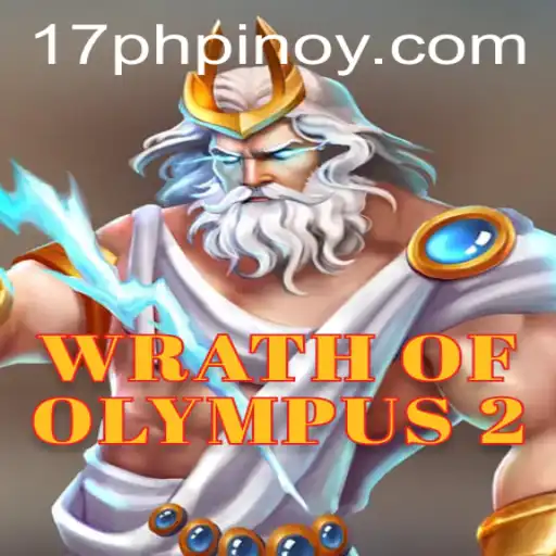 Wrath of Olympus 2: An Epic Journey into Ancient Mythology